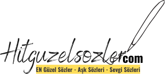 💕 Güzel Sözler 💕